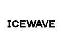 Icewave