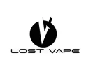 Lost Vape