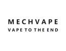 Mechvape