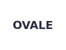 Ovale