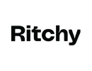Ritchy