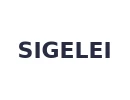 Sigelei