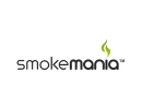 Smokemania