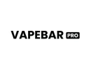 Vapebar