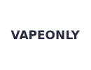 VapeOnly