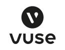Vuse