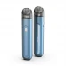Kit Aspire Flexus Q