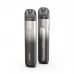 Kit Aspire Flexus Q