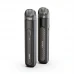 Kit Aspire Flexus Q
