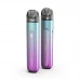 Kit Aspire Flexus Q