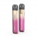 Kit Aspire Flexus Q