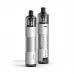Kit Aspire Flexus Stik