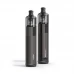 Kit Aspire Flexus Stik