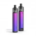 Kit Aspire Flexus Stik