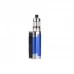 Kit Aspire Zelos 3