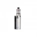 Kit Aspire Zelos 3
