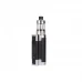 Kit Aspire Zelos 3