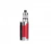 Kit Aspire Zelos 3