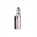 Kit Aspire Zelos 3