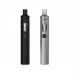Joyetech eGo AIO, 1500 mAh, 2 ml