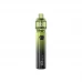 Innokin Go Max POWER , 3000 mAh, 5.5 ml