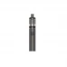 Kit Innokin GO Z, 1500mah, 2ml, 13W