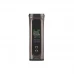 Kit Innokin Kroma R 80W + Zlide