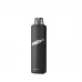 Kit Innokin Sceptre 2 POD, 3ml