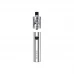 Tigara Electronica Innokin Zlide Tube, 3000 mAh, 4 ml