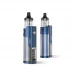 Kit Aspire Flexus AIO