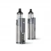 Kit Aspire Flexus AIO