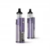 Kit Aspire Flexus AIO