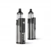 Kit Aspire Flexus AIO