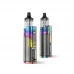 Kit Aspire Flexus AIO