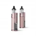 Kit Aspire Flexus AIO