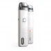 Kit Aspire Flexus Pro