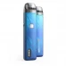 Kit Aspire Flexus Pro