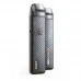 Kit Aspire Flexus Pro