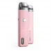 Kit Aspire Flexus Pro