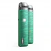 Kit Aspire Flexus Pro