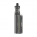 Kit Aspire Zelos X80