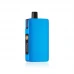 Kit Dotmod Dotpod Max