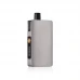 Kit Dotmod Dotpod Max