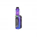 Kit Geekvape Aegis Solo 3