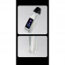 Kit Geekvape Digi MAX 3000mAh
