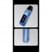 Kit Geekvape Digi MAX 3000mAh