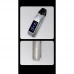 Kit Geekvape Digi MAX 3000mAh