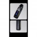 Kit Geekvape Digi MAX 3000mAh