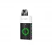 Kit Geekvape Digi Q Vista