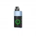 Kit Geekvape Digi Q Vista